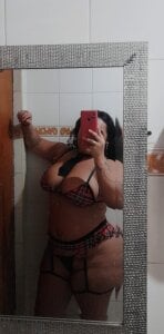 OdethJones New photos ♥ Pic 3