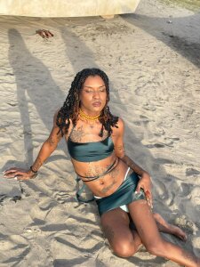 Fire_darknees Public Foto 5