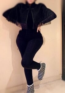 0zozo Public Pic 5