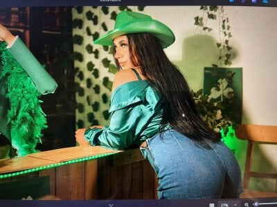 Amelie_Belle_のPublicの 5枚の写真