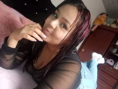 Boom_Reed Public Immagine  2