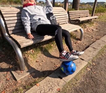 Yasu2000 Public Pic 5