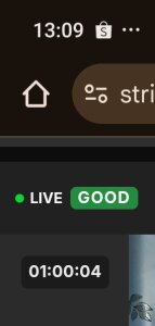 Lucy_limon Thanks Bb, chúc Bb mọi điều tốt đẹp 💋❤️‍🔥❤️‍🔥🥰🥰💥💥 Pic 2