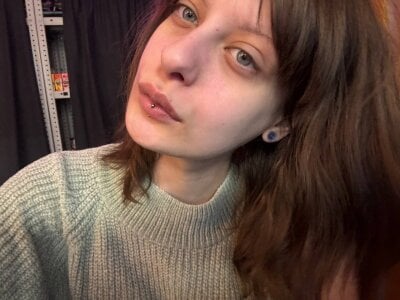 Love_Only_Sofia Public Pic