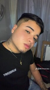 darkseclipses HOT SALE Foto 3