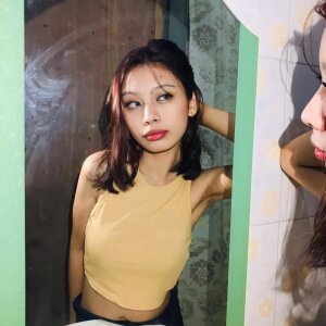 HenrietteRoses Public Foto 5