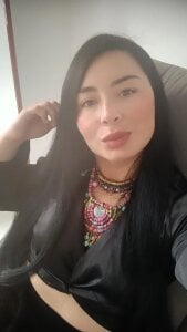 Lunabex_ MY PRETTY FACE 🤭🤩 Pic 4