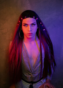 TERESA_H0T Public Pic 9