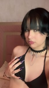 ❤️ de RobinBennett  4 photos