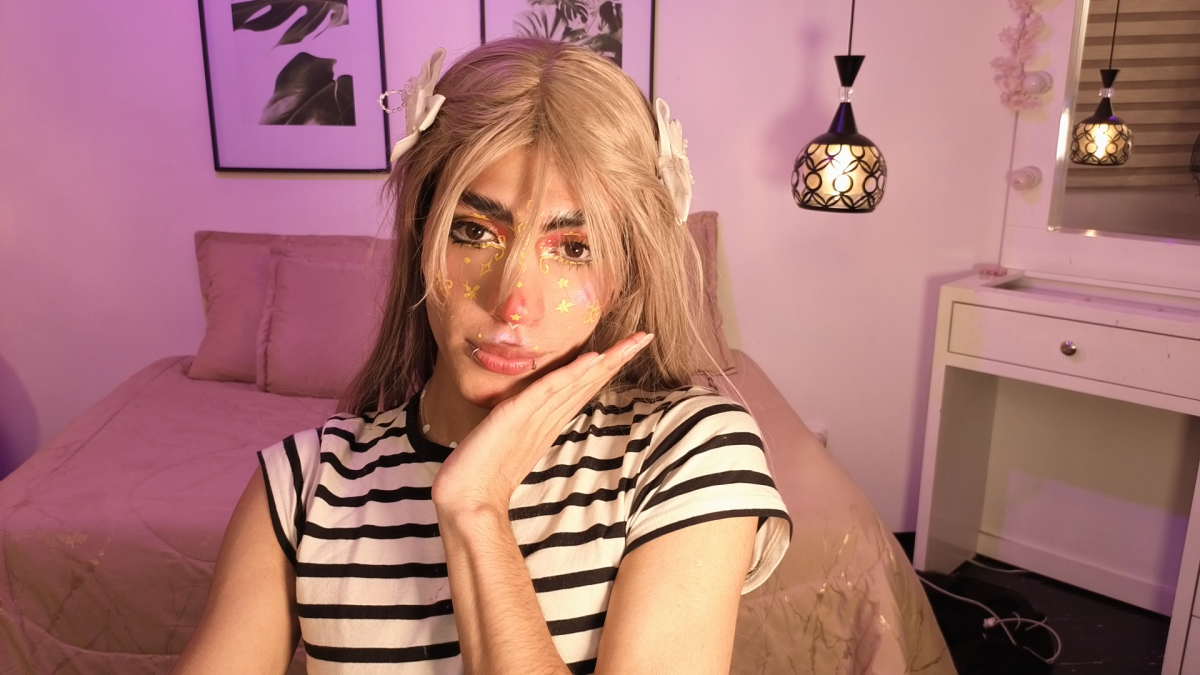 kaivg Trending Pic 1433