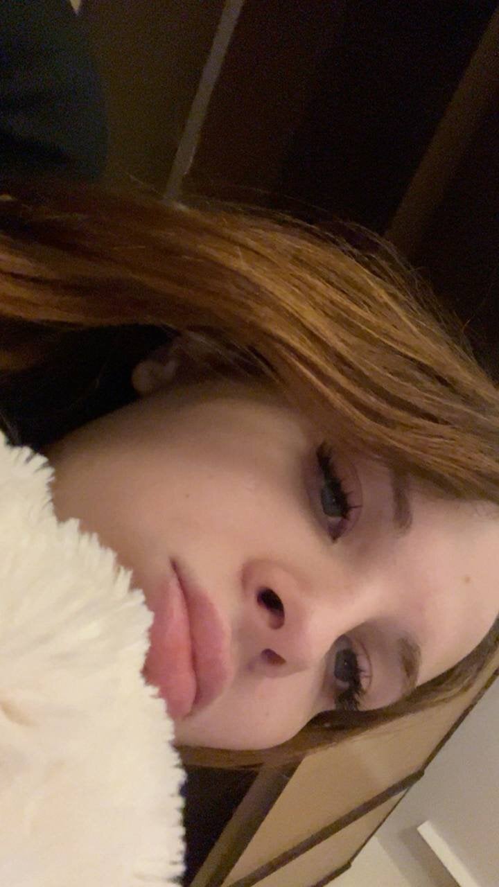 AprilAvery Trending Plaatje 4515