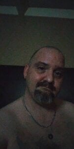 David469782 Public Pic