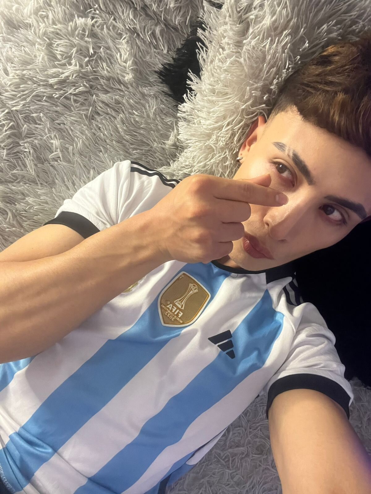 Saimonvela Poză populară 6690