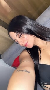 Public od Tammy_Godoy  snímek