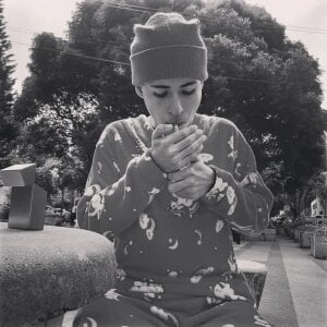 Thekwisatzhaderach 😁 사진 3