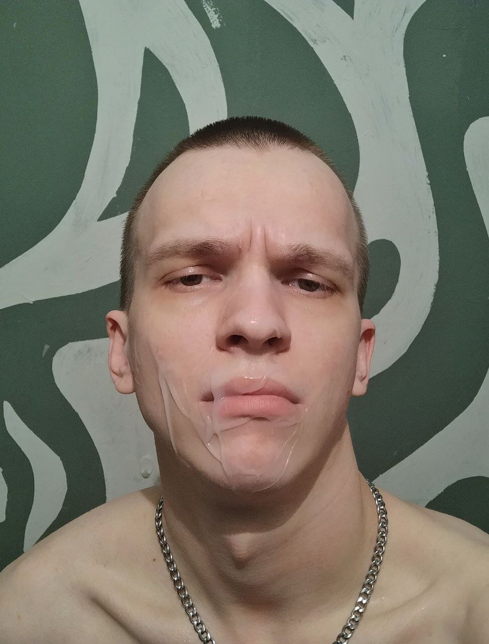 ravi_olle 热门图片 3601