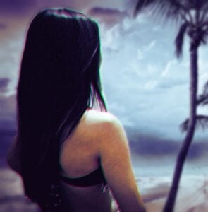 david_Y_steisy Public Foto