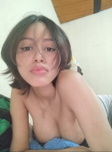 princess_yuli Public Foto 3