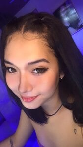 KateMadness Public Foto 4