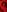 DesereaRose Red light Love Pic 5