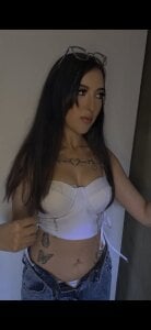 Star_Lush Public Pic 6