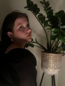 AnaDrum star slika 4