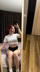 Thank u for came to me! od RinaHoward  2 snímek