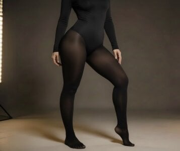 Hyacinthe_ Public Εικόνα 2