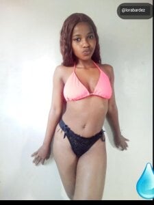 Uvita06 Photos in super sexy underwear Fotka 9