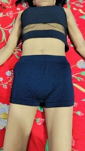 A000000S Public 圖片 5