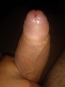 dotatoagropoli Public Pic 3