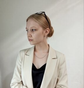 SoniqBliss My photo Billede 4