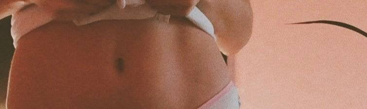 Nikkisssss Public Photo 5