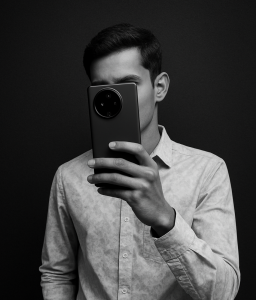 sahilcute1 Public . fénykép