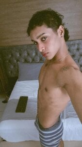 drako18_ Me♥ зображення 6