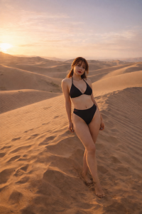 VeneciaCastill sexy Fotka 3