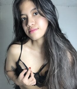 _Viluu_Public图片 4