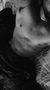 Rohan_hornyy Public Foto 5