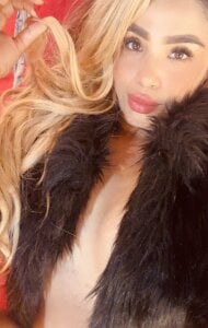 😏 de Agatha210  photos