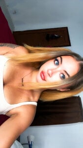 asraifae Pixxx Pic 8