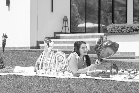 DarlingBDSM_ Happy Birthday to me 👑🥳❤️ зображення 2