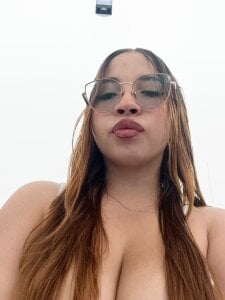 Aliciaa sexyy ❤️🎀 de AliciaWhite_nt  2 photos