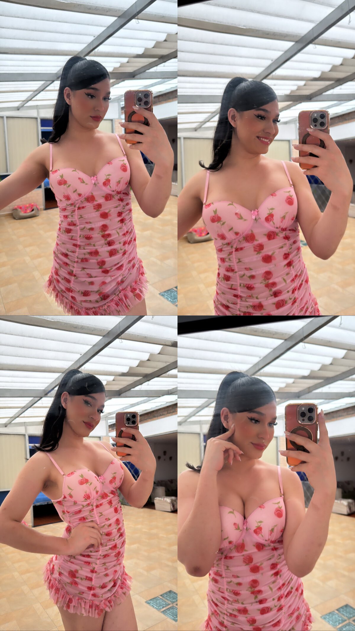 floryn_susana popularna fotka 9899