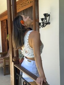 VictoriaNova_ welcome! Foto 4