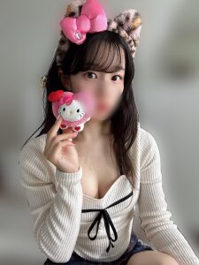 kana_sc Public Pic 2