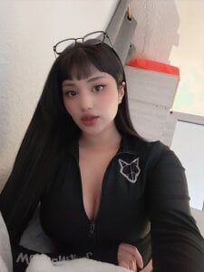 Zdjęcia Ju_Kyung 😸:  5