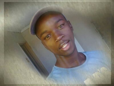 perutainment casual pics Pic 4