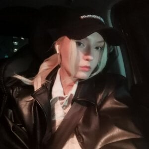 MonaCussonのJustの枚の写真