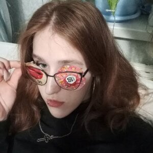 HedyContras Atelier Intime Pic