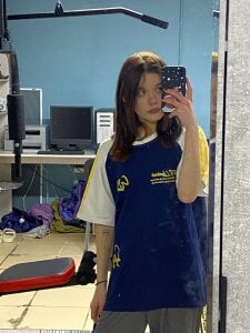 Public de ZealousCulex  6 photos